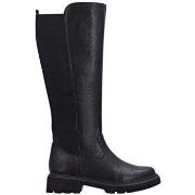 Laarzen Remonte Bottes