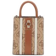 Handtas Guess Sac bandoulière