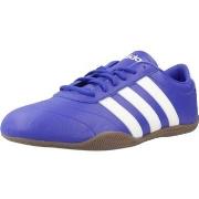Lage Sneakers adidas GRAND COURT LO