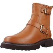 Laarzen Carmela 162591C