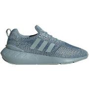 Hardloopschoenen adidas Swift Run 22