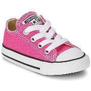 Lage Sneakers Converse Chuck Taylor All Star SEASON OX