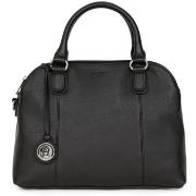 Handtas Hexagona CONFORT-1