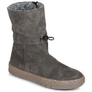 Laarzen El Naturalista 1095