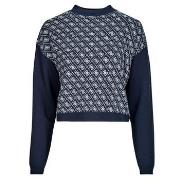 Trui Guess AUBREY 4G