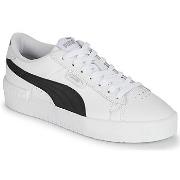 Lage Sneakers Puma JADA