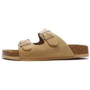 Sandalen Chattawak -