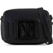 Handtas EAX Messenger Bag