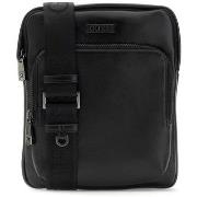 Schoudertas Guess HMBOCA P5323