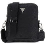 Handtasje Guess HMTOLG P5413