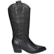 Laarzen D'angela DRB29156