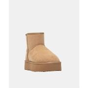 Enkellaarzen Xti 144441