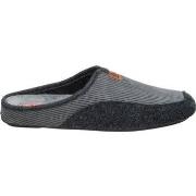 Pantoffels Norteñas 19-129