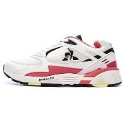 Lage Sneakers Le Coq Sportif -