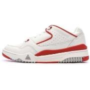 Basketbalschoenen Le Coq Sportif -