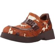 Mocassins Noa Harmon SWEET