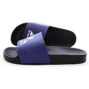 Teenslippers Le Coq Sportif -