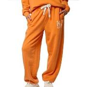 Trainingsbroek Kaporal -