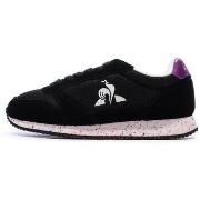 Lage Sneakers Le Coq Sportif -