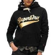 Sweater Superdry -