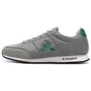 Lage Sneakers Le Coq Sportif -