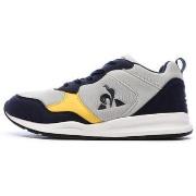 Lage Sneakers Le Coq Sportif -
