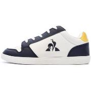 Lage Sneakers Le Coq Sportif -