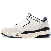 Basketbalschoenen Le Coq Sportif -