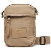 Schoudertas Calvin Klein Jeans LV04G3089G