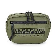 Heuptas Napapijri H-CALA WB