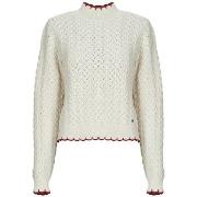 Trui Pepe jeans CHARIL