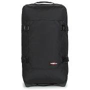 Reiskoffer Eastpak TRANVERZ M