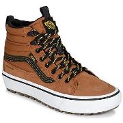 Hoge Sneakers Vans MTE Sk8-Hi Waterproof Insulated