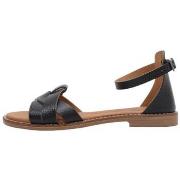 Sandalen Sandra Fontan LISSA