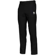 Broeken Errea Rob Ad