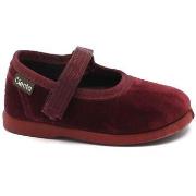 Babyslofjes Cienta CIE-CCC-400075-20