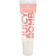 Lipgloss Essence Glanzende Lipgloss Juicy Bomb
