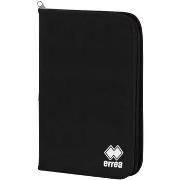 Telefoonhoesje Errea Folder 3.0