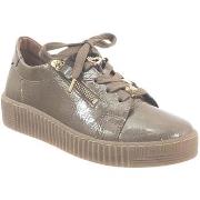 Lage Sneakers Gabor 3-339