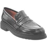 Mocassins Folies Cv-6400