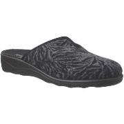 Klompen Josef Seibel Nice 82