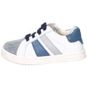 Lage Sneakers Balducci CSPO6032