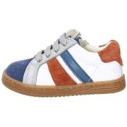 Lage Sneakers Balducci CSPO6032