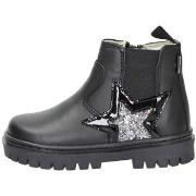 Enkellaarzen Balducci CSP6051