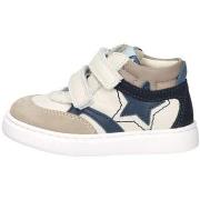 Hoge Sneakers Balducci CITA7082