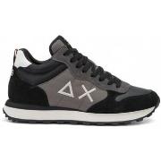 Lage Sneakers Sun68 -