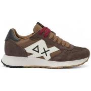 Lage Sneakers Sun68 -