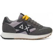 Lage Sneakers Sun68 -