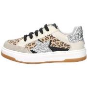 Lage Sneakers Balducci TRIK1036