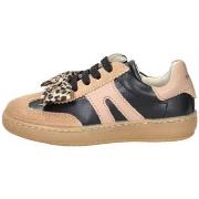 Lage Sneakers Balducci LYNN1031